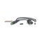 Eaton Sensor - Position, Rotary Dual Automated Transmission K-4149 - alternate 3